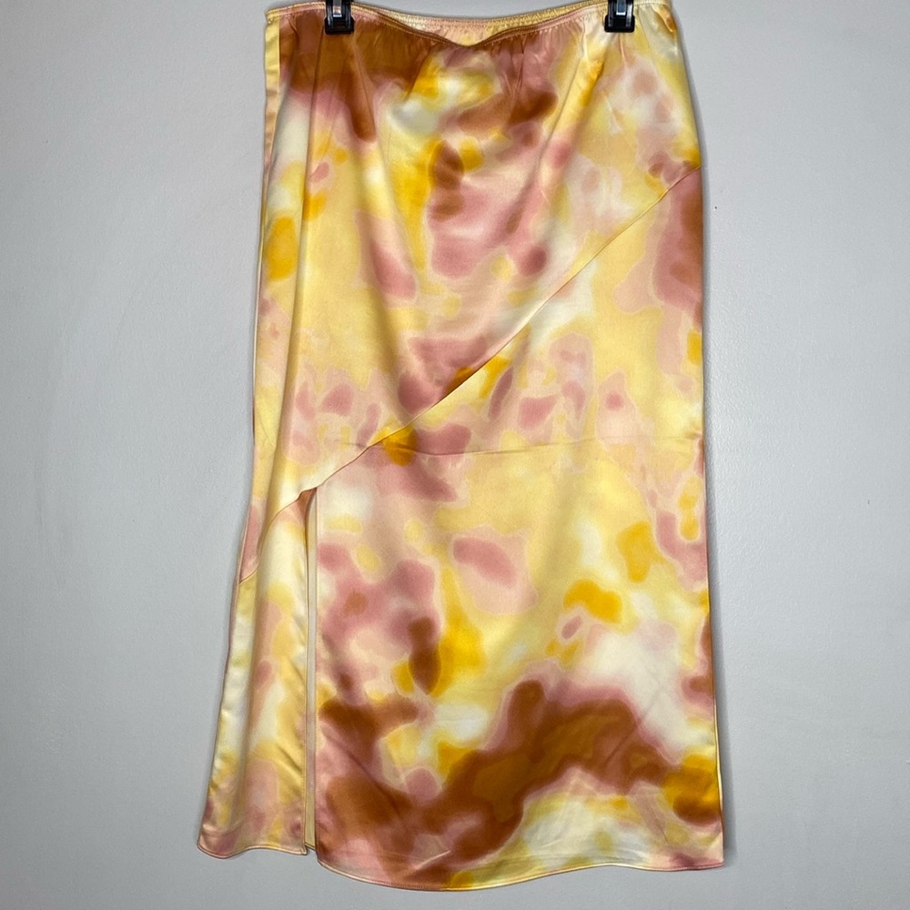 Marc New York Skirt